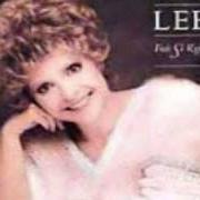 Il testo HE CAN'T MAKE YOUR KIND OF LOVE di BRENDA LEE è presente anche nell'album Feels so right (1985)