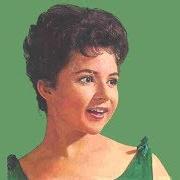 Il testo THERE'S MORE TO ME THAN WHAT YOU CAN SEE di BRENDA LEE è presente anche nell'album Only when i laugh (1981)