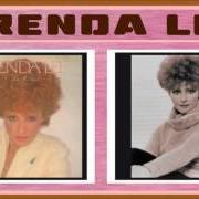 Il testo BROKEN TRUST di BRENDA LEE è presente anche nell'album Take me back (1980)