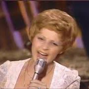 Il testo SAVED di BRENDA LEE è presente anche nell'album L.A. sessions (1977)