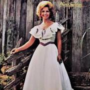 Il testo MUST I BELIEVE di BRENDA LEE è presente anche nell'album New sunrise (1973)