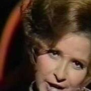 Il testo HELP YOURSELF di BRENDA LEE è presente anche nell'album Johnny one time (1969)