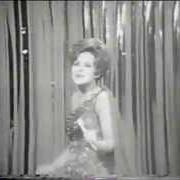 Il testo SWEET DREAMS di BRENDA LEE è presente anche nell'album Coming on strong (1966)