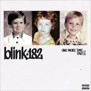 Il testo NO FUN dei BLINK-182 è presente anche nell'album One more time... part-2 (2024)