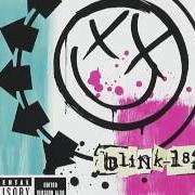 Il testo EASY TARGET dei BLINK-182 è presente anche nell'album Blink 182 (2003)