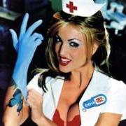 Il testo DON'T LEAVE ME dei BLINK-182 è presente anche nell'album Enema of the state (1999)