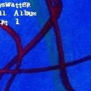 Il testo POINT OF VIEW dei BLINK-182 è presente anche nell'album Flyswatter (1992)