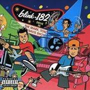 Il testo DAMMIT dei BLINK-182 è presente anche nell'album Mark tom & travis show (2000)