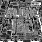 Il testo FIGHTING THE GRAVITY dei BLINK-182 è presente anche nell'album Neighborhoods (2011)