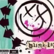 Il testo ALISON'S LITTLE HELPER dei BLINK-182 è presente anche nell'album All of this