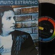 Il testo LEÃO FERIDO dei DALTO è presente anche nell'album Flash-back (2012)