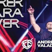 Il testo CRER PARA VER di ANDRÉ VALADÃO è presente anche nell'album Crer para ver (2016)