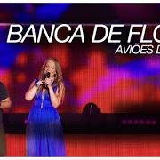 Il testo DEIXA MOLHAR di AVIÕES DO FORRÓ è presente anche nell'album Pool party do aviões (2015)