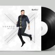 Il testo UBER di AVIÕES DO FORRÓ è presente anche nell'album Voando alto (2017)