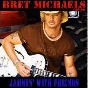 Il testo UNSKINNY BOP di BRET MICHAELS è presente anche nell'album Jammin' with friends (2013)