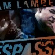 Il testo OUTLAWS OF LOVE di ADAM LAMBERT è presente anche nell'album Trespassing (2012)