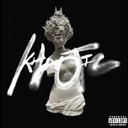 Il testo BACK AGAINST THE WALL di WIZ KHALIFA è presente anche nell'album Khaotic (2026)