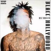 Il testo TRUE COLORS di WIZ KHALIFA è presente anche nell'album Blacc hollywood (2014)