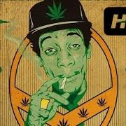 Il testo THE THRILL di WIZ KHALIFA è presente anche nell'album Chills 2 (2013)