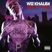 Il testo RIGHT HERE (FEAT. JOSH EVERETTE) di WIZ KHALIFA è presente anche nell'album Deal or no deal (2009)