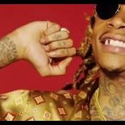 Il testo BOMBAY & LEMONADE di WIZ KHALIFA è presente anche nell'album Rolling papers 2: the weed album (2017)