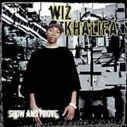 Il testo CRAZY SINCE THE 80'S di WIZ KHALIFA è presente anche nell'album Show and prove (2006)