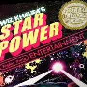 Star power - mixtape