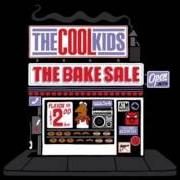 Il testo DON'T TRIP dei THE COOL KIDS è presente anche nell'album The bake sale - ep (2008)