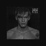 Il testo RAMONA di CODY SIMPSON è presente anche nell'album Wave one (2017)