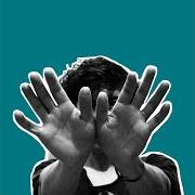 Il testo HONESTY di TUNE-YARDS è presente anche nell'album I can feel you creep into my private life (2018)