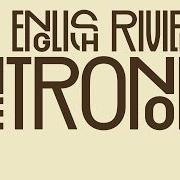 Il testo TROUBLE dei METRONOMY è presente anche nell'album The english riviera (2011)