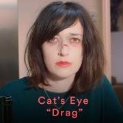 Il testo DRAG dei CAT'S EYES è presente anche nell'album Treasure house (2016)