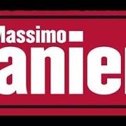 Il testo RUNDINELLA di MASSIMO RANIERI è presente anche nell'album Oggi o dimane (2001)