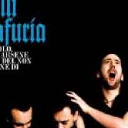 Il testo NON SO PERCHÈ di FRATELLI CALAFURIA è presente anche nell'album Del fregarsene di tutto e del non fregarsene di niente (2008)