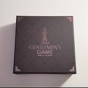Il testo GIV U CLASS. di 2PM è presente anche nell'album Gentlemen's game (2016)