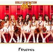 Il testo SOWONEUL MALHAEBWA (GENIE) di GIRLS' GENERATION è presente anche nell'album Oh! (2010)