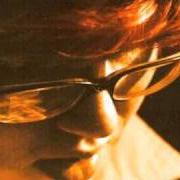 Il testo CAN'T SLOW DOWN di BRETT DENNEN è presente anche nell'album So much more