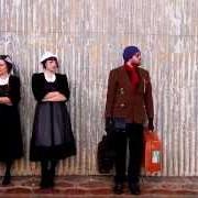 Il testo PAGLIACCI & PAGLIACCI di MARCONDIRO è presente anche nell'album Omo l'evo-mediatico in-forma-canzone parte i (2015)