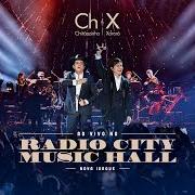 A história continua (ao vivo) A história continua (ao vivo)