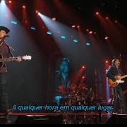 Elas em evidências (ao vivo) Elas em evidências (ao vivo)