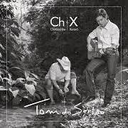 Tom do sertão Tom do sertão