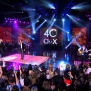 40 anos (sinfônico) 40 anos (sinfônico)