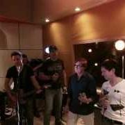 Do tamanho do nosso amor Do tamanho do nosso amor