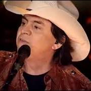 Classicos sertanejos Classicos sertanejos