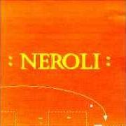 Il testo NEW SPACE MUSIC di BRIAN ENO è presente anche nell'album Neroli (expanded edition) (2014)
