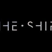 Il testo FICKLE SUN (III) I'M SET FREE di BRIAN ENO è presente anche nell'album The ship (2016)