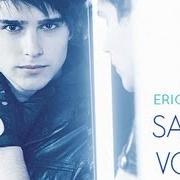 Il testo SLEEPLESS di ERIC SAADE è presente anche nell'album Saade