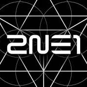 Il testo COME BACK HOME di 2NE1 è presente anche nell'album Crush (2014)