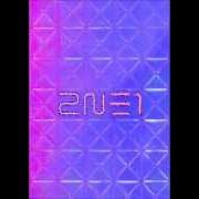 Il testo APA (SLOW) IT HURTS (SLOW)) di 2NE1 è presente anche nell'album To anyone (2010)