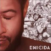 Il testo MÃE di EMICIDA è presente anche nell'album Sobre crianças, quadris, pesadelos e lições de casa... (2015)